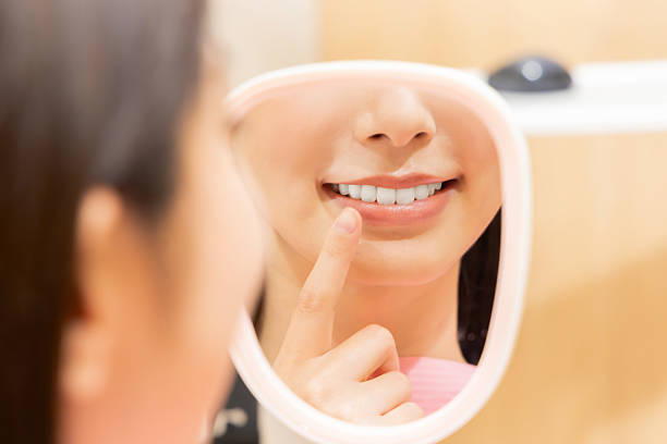 Affordable Dental Veneers solutions in Penhook, VA